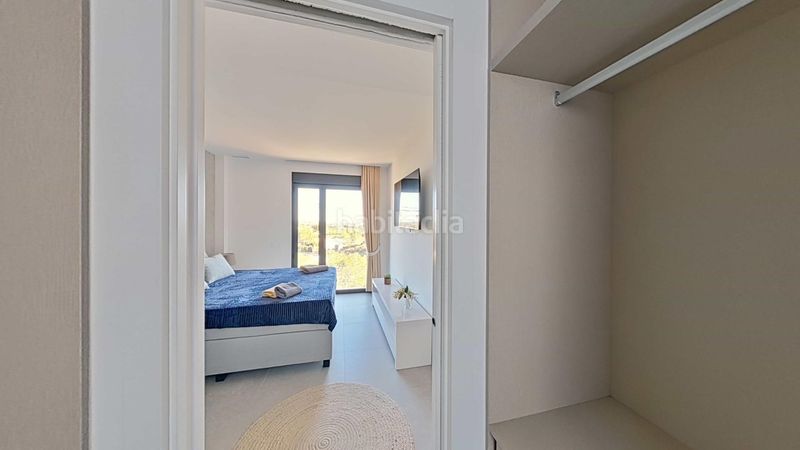 Foto 5a7c0e7e-d064-428d-941b-b54f640bfeb5. Apartament amb piscina a Lomas de Campoamor - Las Ramblas Orihuela