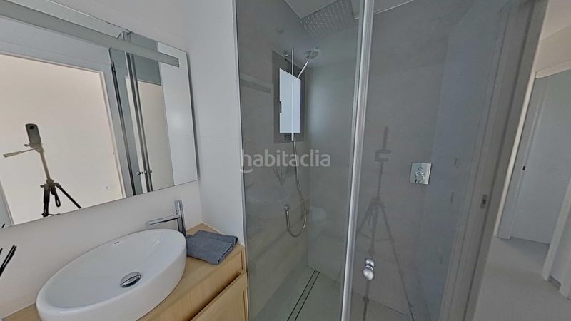 Foto d28acebe-2aec-44e2-b7d7-c19cacf32c73. Apartament amb piscina a Lomas de Campoamor - Las Ramblas Orihuela