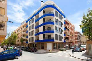Apartament a Las Piscinas Naturales