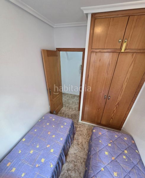 Foto 19df9606-e52e-416e-85fe-60c200b31c21. Apartament a Zona Playa del Cura Torrevieja