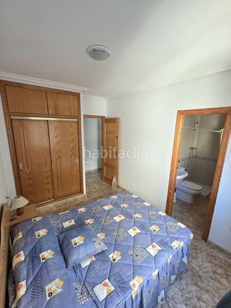 Foto 246a614b-ae8c-490c-9dea-59ed21862ed0. Apartament a Zona Playa del Cura Torrevieja