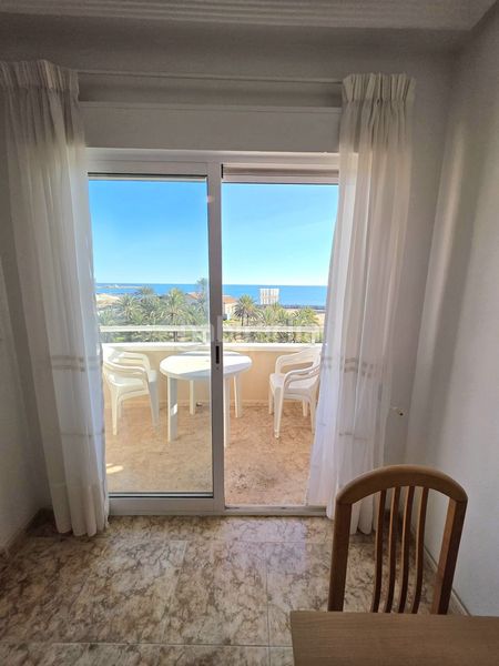 Foto 27a9c844-ecdf-42e3-adb1-fbb49cc18db0. Apartament a Zona Playa del Cura Torrevieja