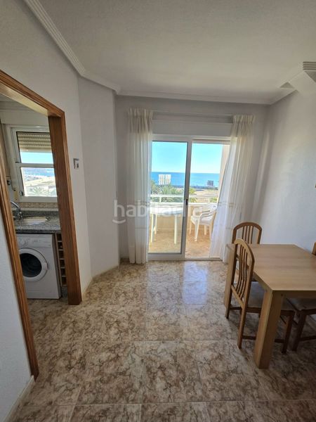 Foto 306b6e12-96a9-4f3a-be8f-92ef88e9305e. Apartament a Zona Playa del Cura Torrevieja