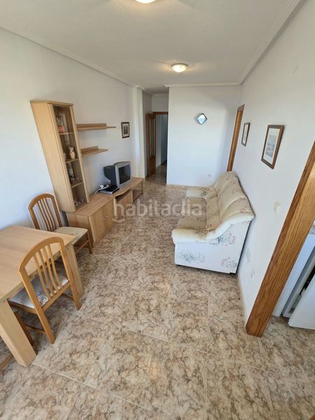 Foto 34b31e81-a5a7-4e75-9a71-248572661d10. Apartament a Zona Playa del Cura Torrevieja