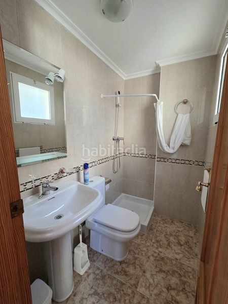 Foto 3bfa6dee-26da-4fd5-9c8d-7a798573950d. Apartament a Zona Playa del Cura Torrevieja