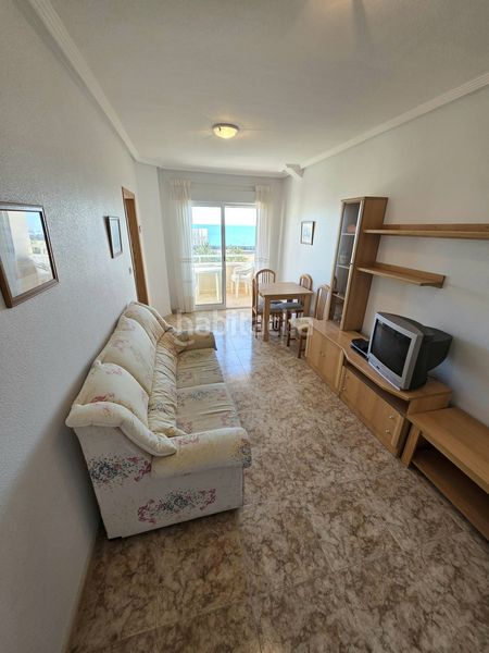 Foto 41d6e95e-f6f7-4c96-8971-7303aa714d9c. Apartament a Zona Playa del Cura Torrevieja