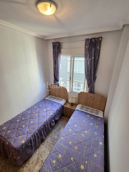 Foto 41eff80c-edcd-40e2-a490-ac3a0651c561. Apartament a Zona Playa del Cura Torrevieja