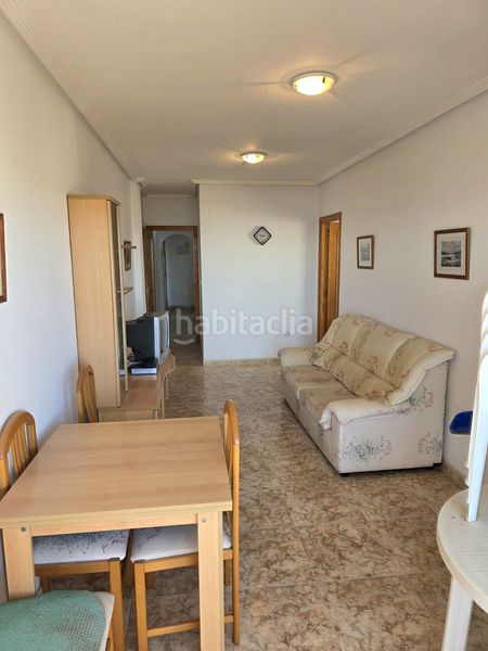 Foto 4f123584-ec72-4346-8f8f-62ea41820780. Apartament a Zona Playa del Cura Torrevieja