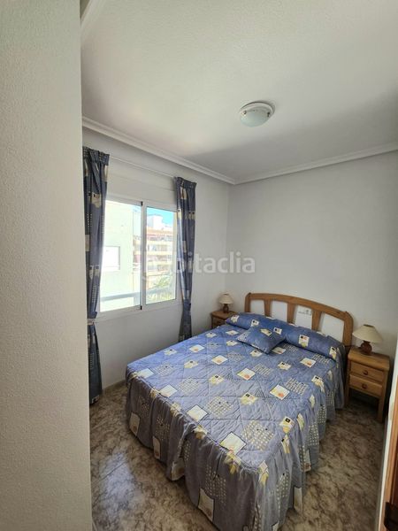 Foto 6237b4b7-536d-4c4d-a8b8-948f1ba9f304. Apartament a Zona Playa del Cura Torrevieja