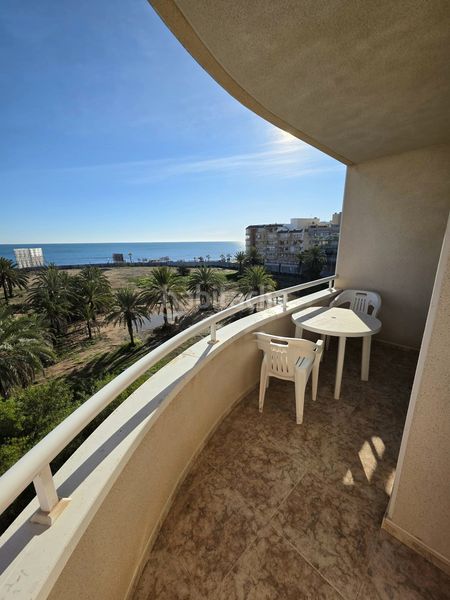 Foto 6e52a771-3ca7-4d07-8bbd-a132228a3259. Apartament a Zona Playa del Cura Torrevieja