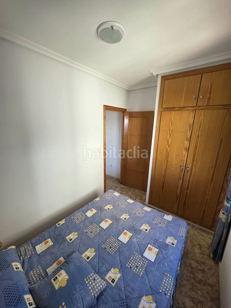 Foto 6e9b25be-543d-42b4-96be-1cbbee586c9f. Apartament a Zona Playa del Cura Torrevieja