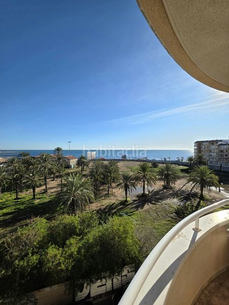 Foto b38f2813-c15a-4d0a-b827-12e8d39cb86f. Apartament a Zona Playa del Cura Torrevieja