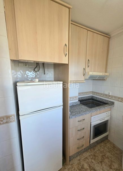 Foto c7d0bcd5-6a5c-4055-90a3-a89adbe5edf2. Apartament a Zona Playa del Cura Torrevieja