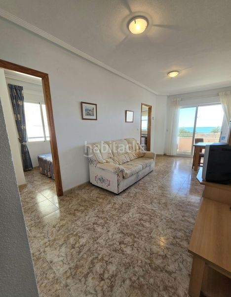 Foto cb02d56e-dce7-42c3-934a-75298d7c7c1d. Apartament a Zona Playa del Cura Torrevieja