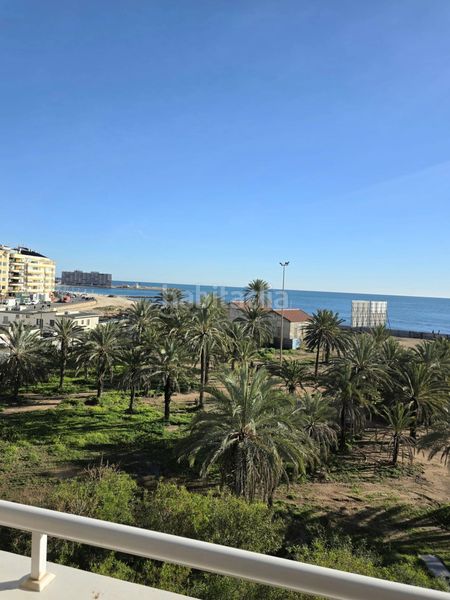 Foto d96aef90-bfe6-4c37-9468-3d4816f2d890. Apartament a Zona Playa del Cura Torrevieja