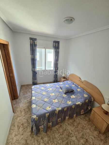 Foto dd03edef-81a6-41f8-bd90-2a4db42af9e1. Apartament a Zona Playa del Cura Torrevieja