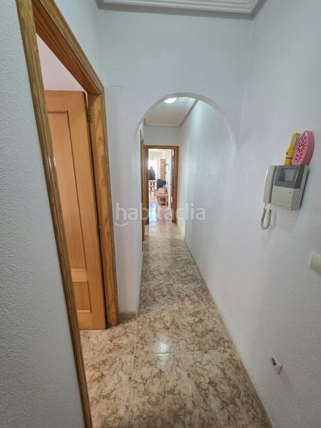 Foto e74339b4-3aff-4a04-a80f-f49964ae20f8. Apartament a Zona Playa del Cura Torrevieja