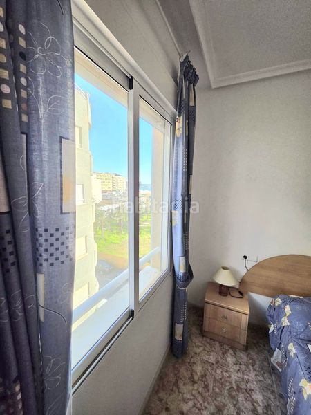 Foto ec7e6bef-a7b3-47e4-b63b-f8b30ca10d58. Apartament a Zona Playa del Cura Torrevieja