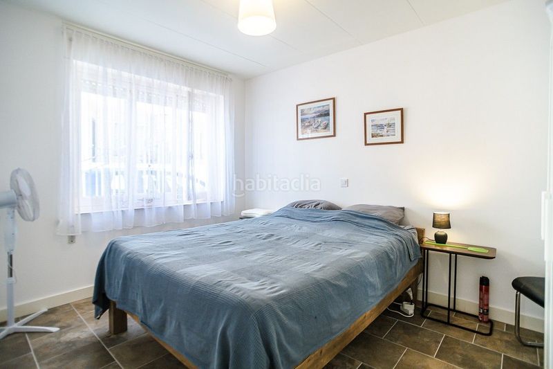 Foto 8fbd27d8-30de-48d7-97cb-cb6255e40f7b. Piso en Santiago de La Ribera San Javier