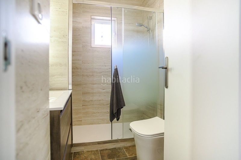 Foto ecd3982e-9cd8-4d8d-8747-bddd6eb07537. Piso en Santiago de La Ribera San Javier