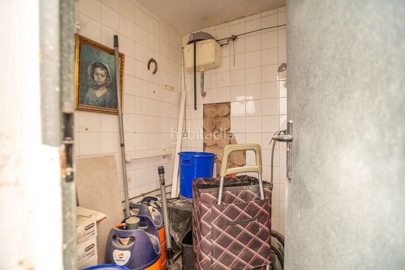 Foto f6f69997-7b24-462d-be50-6be3b27cbdbe. Piso en Santiago de La Ribera San Javier