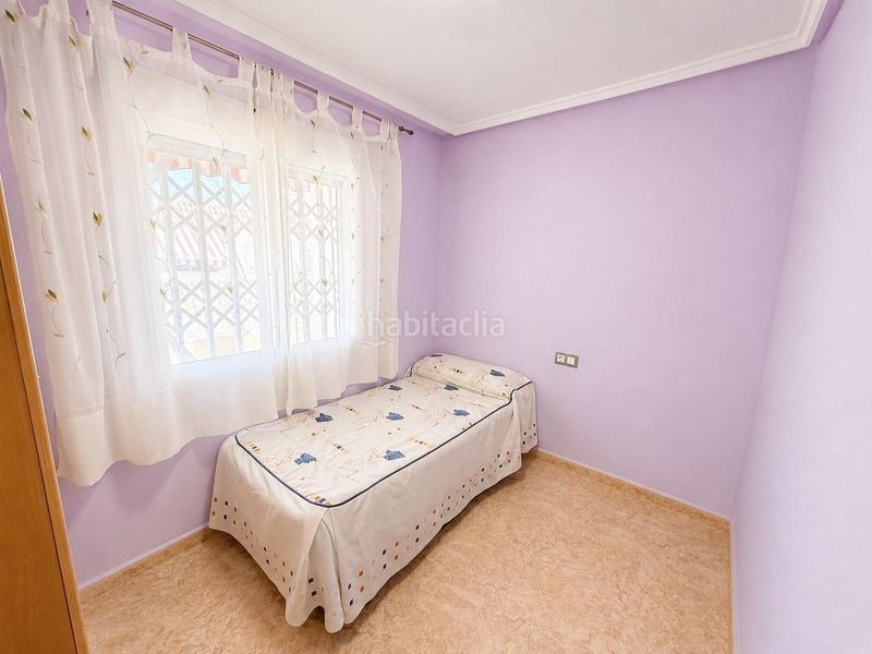 Foto 70f53b19-afd7-449e-94f1-4e6ae21547fc. Ático en Antonio Machado Torrevieja