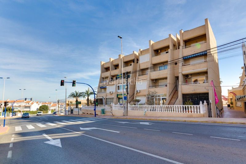 Foto 0076a13c-ca7a-4aa0-a942-e3721ede3792. Apartament a Cabo Cervera Torrevieja