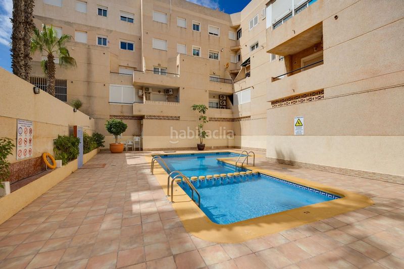 Foto 26cf3fab-c224-4fb2-92eb-a7f06935041f. Apartament a Cabo Cervera Torrevieja