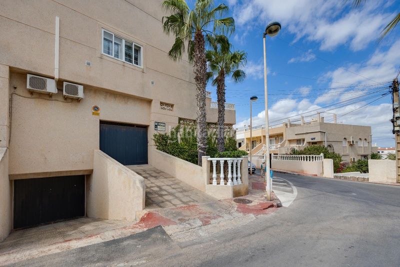 Foto 371476ad-d07a-40ba-9727-c55eace8723d. Apartament a Cabo Cervera Torrevieja