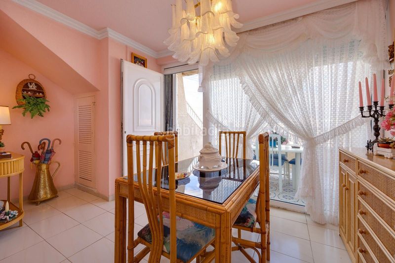Foto 48388231-8b2f-495e-8b75-369ae10779d8. Apartament a Cabo Cervera Torrevieja