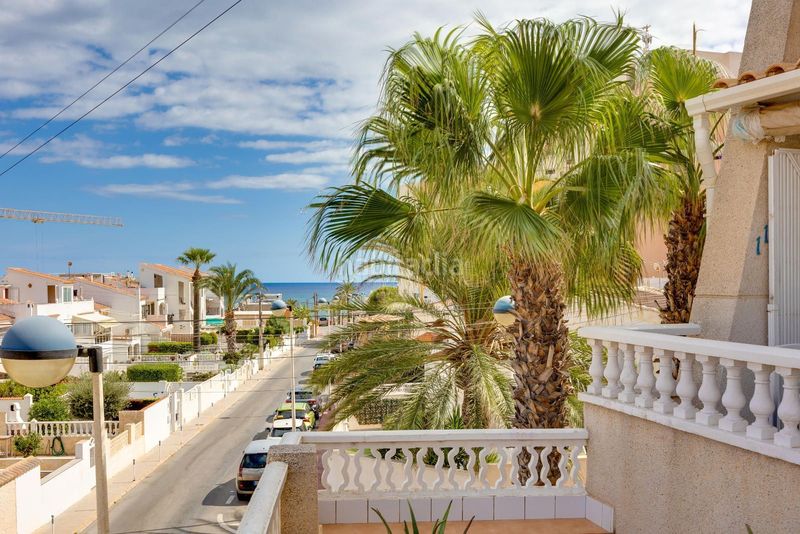 Foto 5014e254-dddb-4dcc-be1d-c9e4ca322f76. Apartament a Cabo Cervera Torrevieja