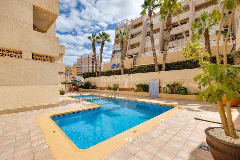Foto 55da41a3-9c7e-4037-a5d3-72b47b31210d. Apartament a Cabo Cervera Torrevieja