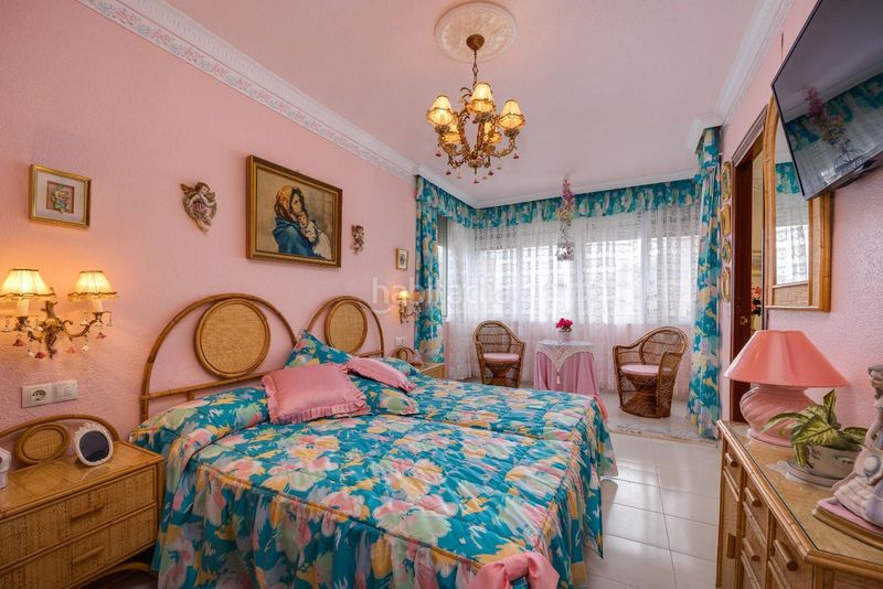 Foto 63576b36-20a7-459b-954d-9982dc0de170. Apartament a Cabo Cervera Torrevieja