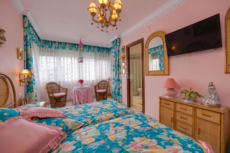 Foto 64bc20f7-2d08-4de8-b43e-300fc86890f6. Apartament a Cabo Cervera Torrevieja