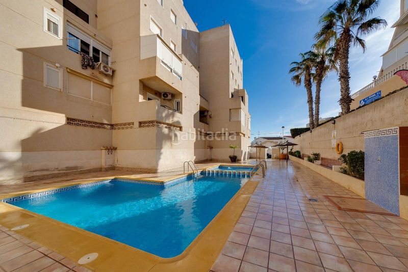 Foto 67ea65d0-3aa8-4039-9ca6-6862579886ad. Apartament a Cabo Cervera Torrevieja