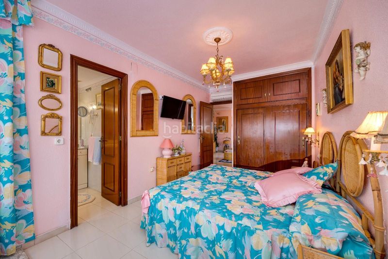 Foto a1291963-69d4-4c1d-9f1d-2ec152a86c62. Apartament a Cabo Cervera Torrevieja