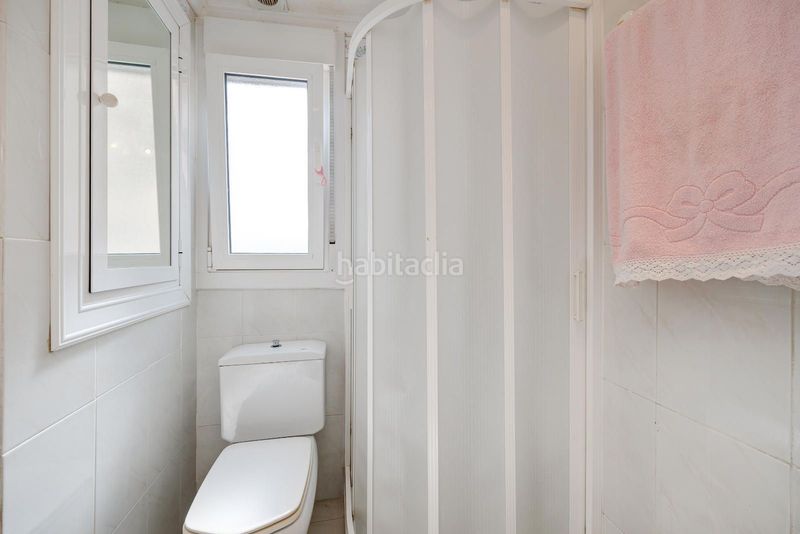 Foto b1902122-54fd-4f3d-a45f-90cbefed0632. Apartament a Cabo Cervera Torrevieja
