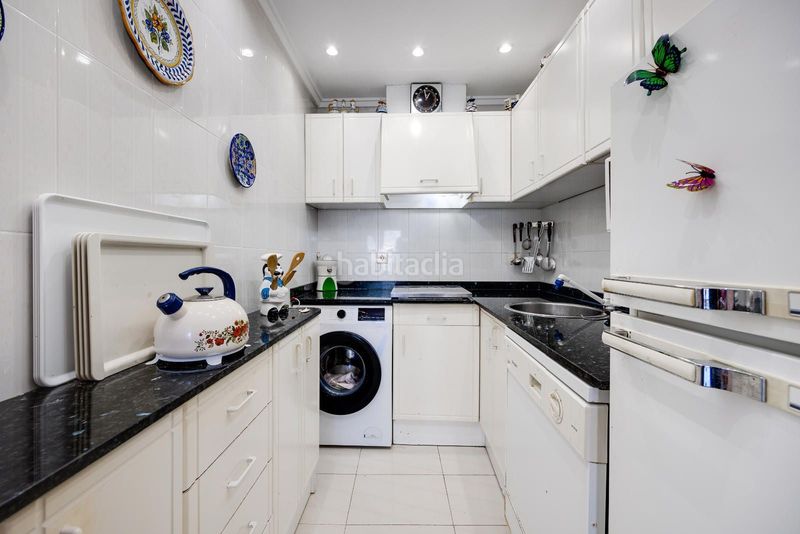 Foto b25bf245-9b5f-4067-b1c9-2b0e109a78c7. Apartament a Cabo Cervera Torrevieja
