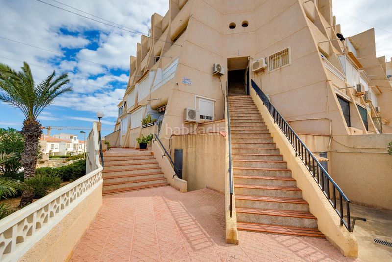 Foto b8f00196-a1ad-4468-84d1-26c3bc866ee2. Apartament a Cabo Cervera Torrevieja