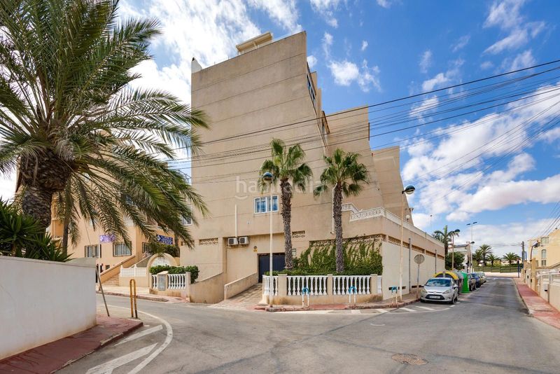 Foto dc266f9d-7a87-496c-9b60-a79e3ec4d053. Apartament a Cabo Cervera Torrevieja