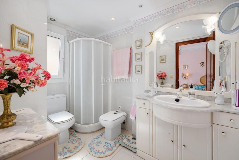 Foto e21b0b24-10be-4c17-905c-292d0a7dc9fc. Apartament a Cabo Cervera Torrevieja