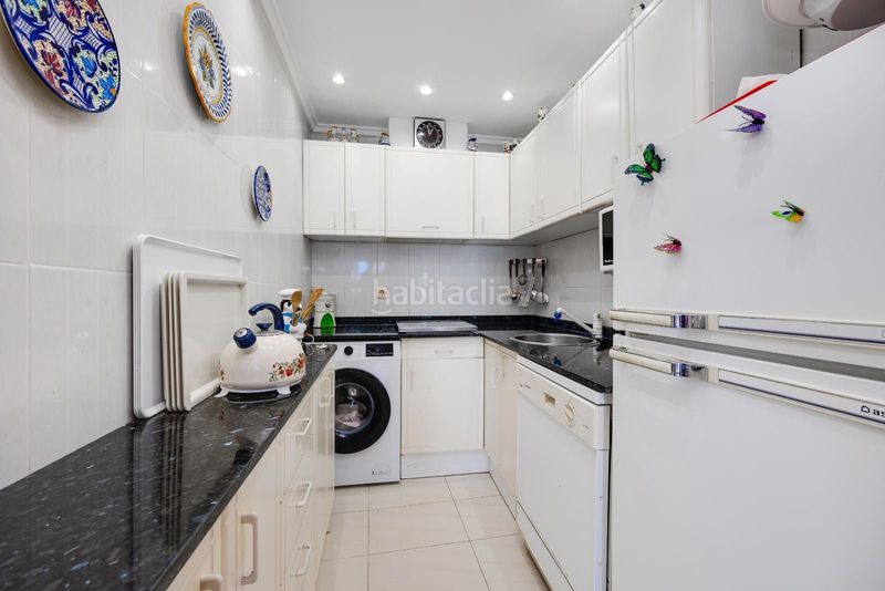Foto ec73125a-4f09-4a0e-b6b4-2c55574f93e9. Apartament a Cabo Cervera Torrevieja