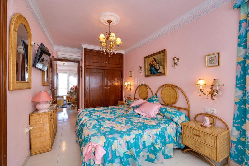 Foto fc298aad-285a-4925-b6d6-9a51a1ff1de6. Apartament a Cabo Cervera Torrevieja