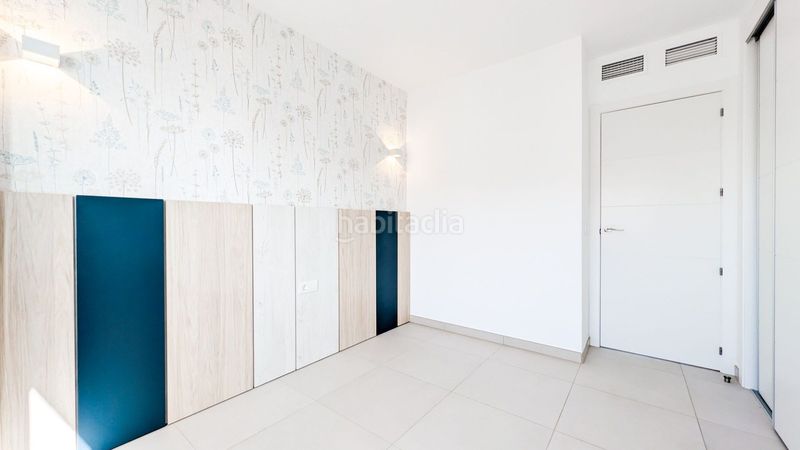 Foto 07ece76e-fb17-4137-8eb7-2e22c6149424. Apartament a Punta Prima Torrevieja