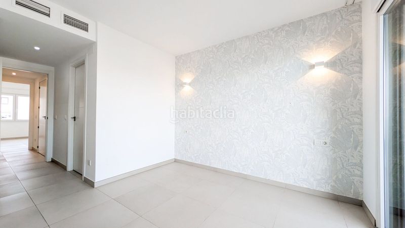 Foto 194a01ee-2cc0-4cf9-a53b-b58a4eead7b4. Apartament a Punta Prima Torrevieja