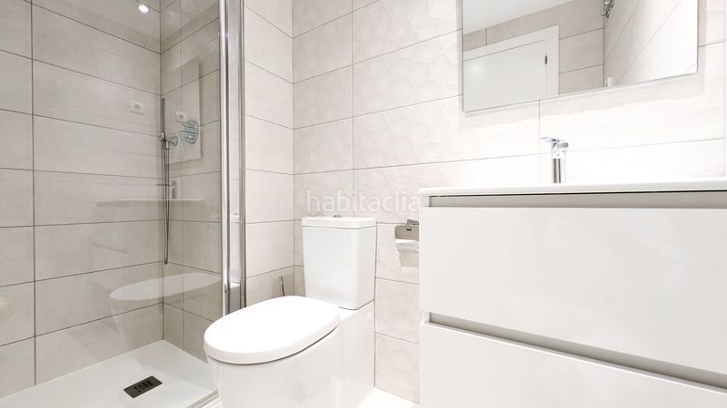 Foto 1a52ed3e-b2a8-4ad2-9055-caa5c170198d. Apartament a Punta Prima Torrevieja