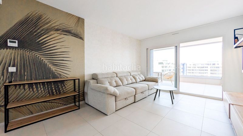 Foto 1dee7a62-ec52-454c-ac95-00eb436f12e2. Apartament a Punta Prima Torrevieja