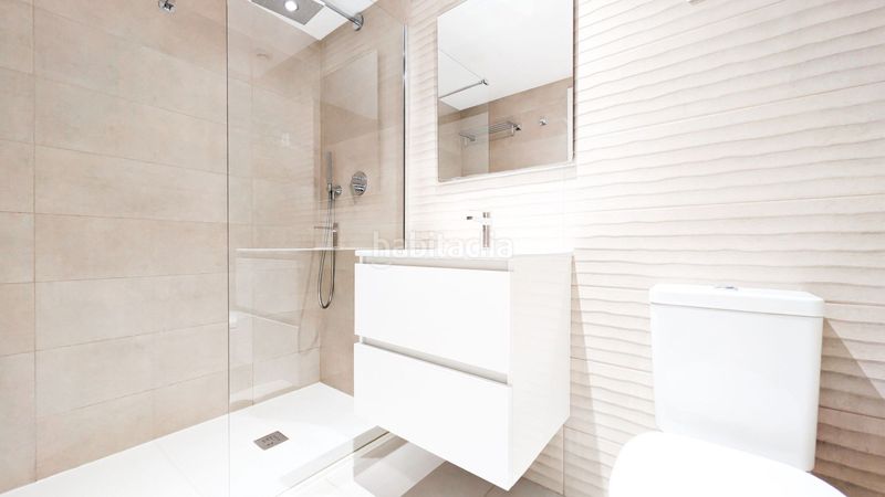 Foto 2ad2d412-2d9b-4cea-9c98-c7b9599e6806. Apartament a Punta Prima Torrevieja