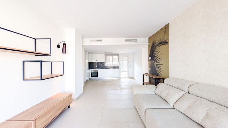 Foto 338c3af1-d5f0-424d-b692-63b6e845b398. Apartament a Punta Prima Torrevieja