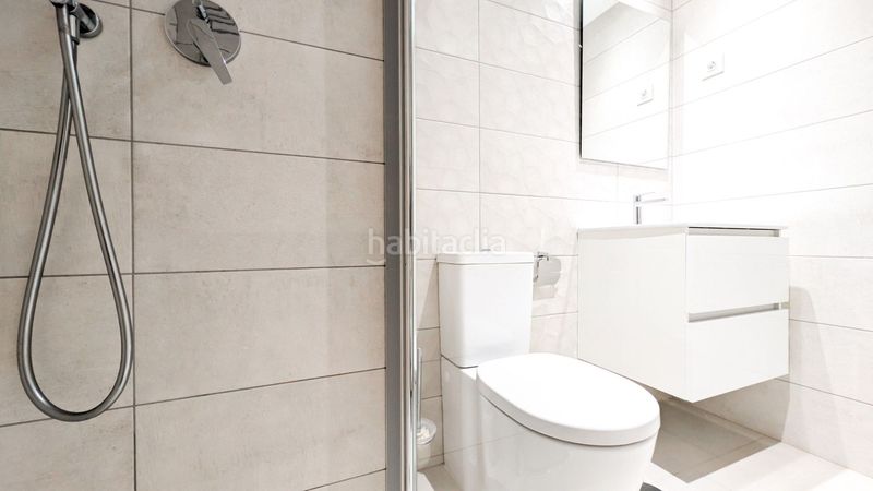 Foto 348682d0-30f7-44d2-a5b2-5b5e76a1ed8a. Apartament a Punta Prima Torrevieja